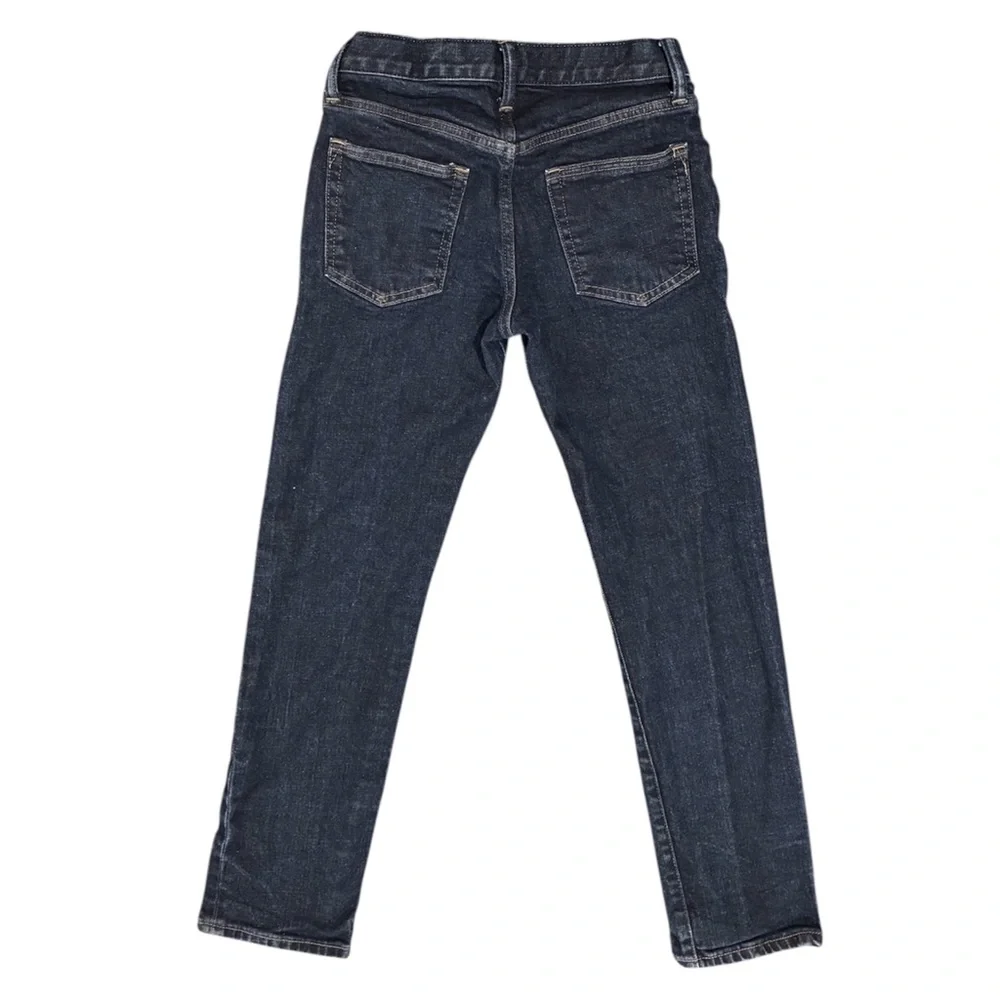 GAP kids denim